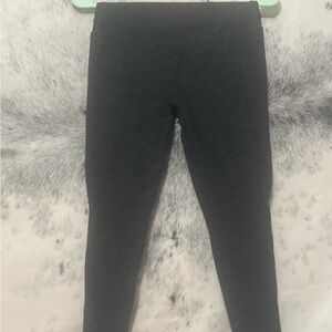 Beyond yoga leggings